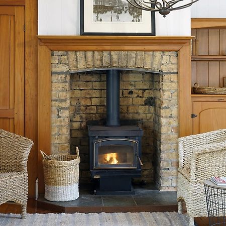 Oakura Bay Villa - Stay Waiheke Te Whau Bay Εξωτερικό φωτογραφία