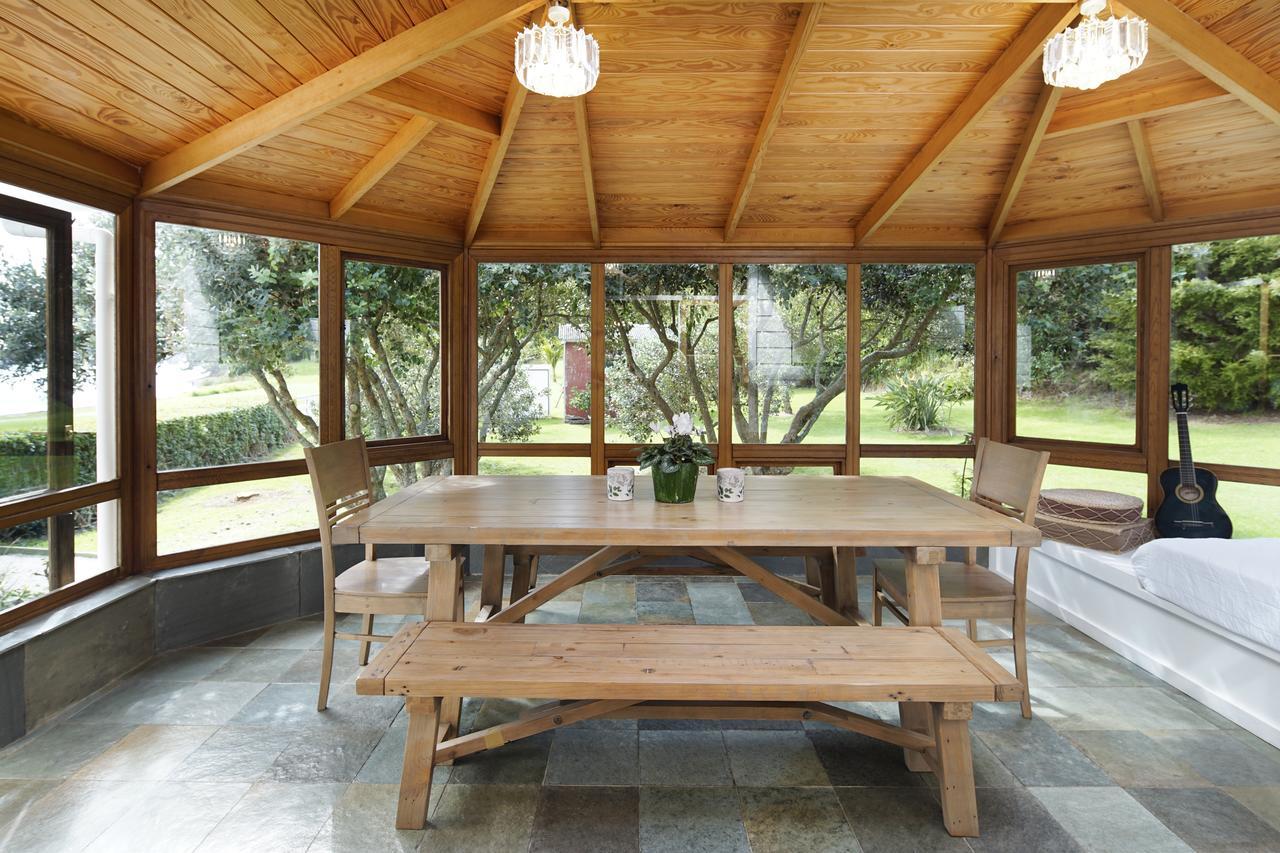 Oakura Bay Villa - Stay Waiheke Te Whau Bay Εξωτερικό φωτογραφία