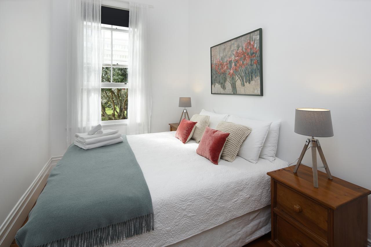 Oakura Bay Villa - Stay Waiheke Te Whau Bay Εξωτερικό φωτογραφία